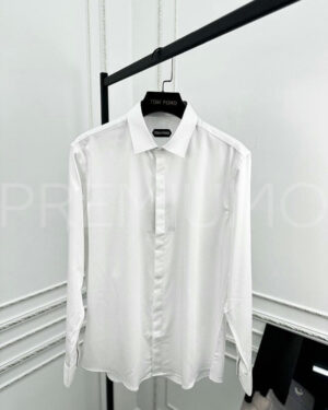 Tom Ford рубашка PR886675