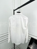 Tom Ford рубашка PR886675 7