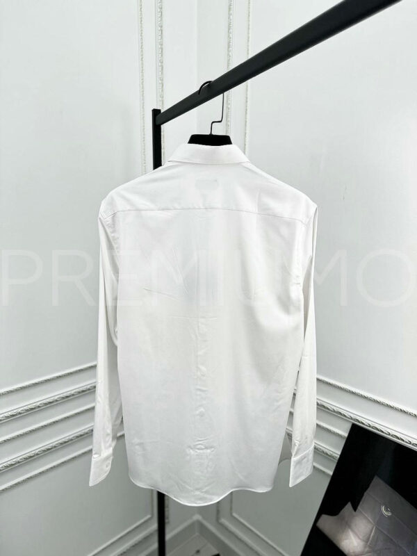 Tom Ford рубашка PR886675 2