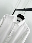 Tom Ford рубашка PR886675 8