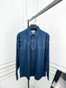 Brioni рубашка PR263383 6