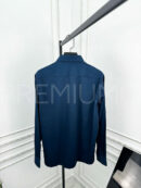 Brioni рубашка PR263383 7