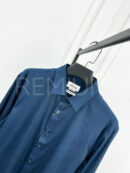 Brioni рубашка PR263383 8