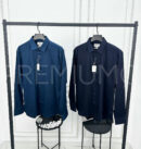 Brioni рубашка PR263383 10