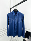 Tom Ford рубашка PR365247 6