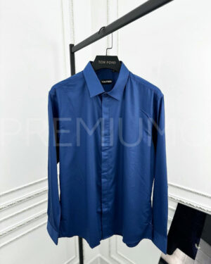 Tom Ford рубашка PR365247