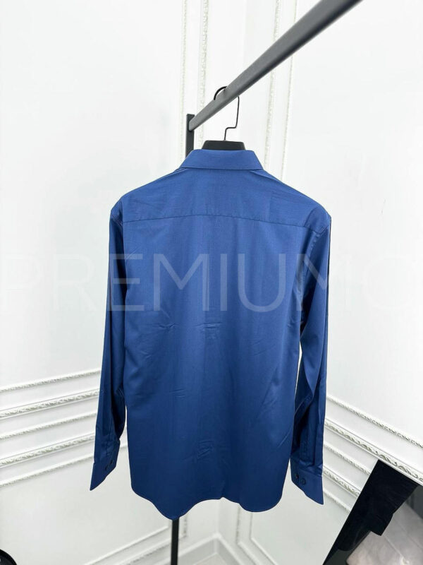 Tom Ford рубашка PR365247 2