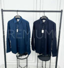Brioni рубашка PR937725 10