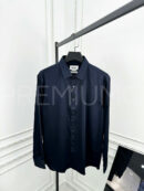 Brioni рубашка PR937725 6