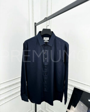 Brioni рубашка PR937725