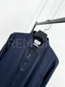 Brioni рубашка PR937725 8