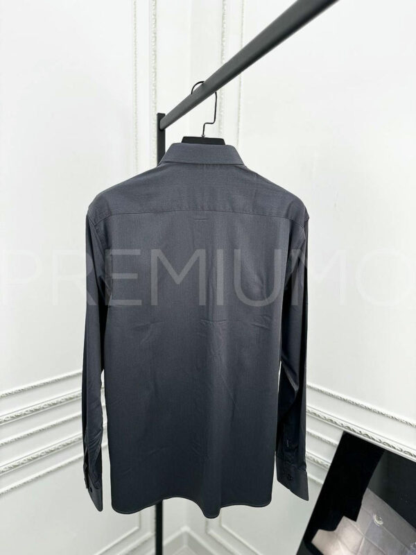 Billionaire рубашка PR478116 2