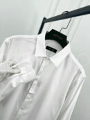 Kiton рубашка PR831454 9