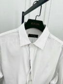 Kiton рубашка PR831454 10