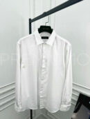 Kiton рубашка PR831454 6