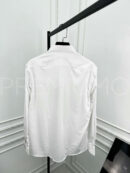 Kiton рубашка PR831454 7
