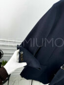 Brunello Cucinelli пиджак PR972905 10