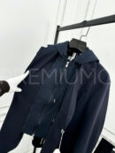Brunello Cucinelli пиджак PR972905 11