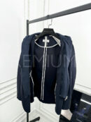 Brunello Cucinelli пиджак PR972905 12