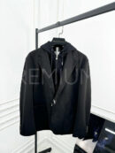 Brunello Cucinelli пиджак PR731140 8