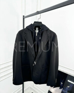 Brunello Cucinelli пиджак PR731140