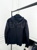 Brunello Cucinelli пиджак PR972905 8