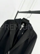 Brunello Cucinelli пиджак PR731140 10