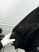 Brunello Cucinelli пиджак PR731140 11
