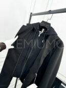 Brunello Cucinelli пиджак PR731140 12