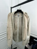 Brunello Cucinelli пиджак PR868254 12