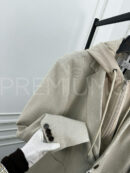 Brunello Cucinelli пиджак PR868254 13