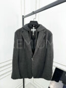 Brunello Cucinelli пиджак PR166908 8