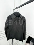 Brunello Cucinelli пиджак PR166908 9