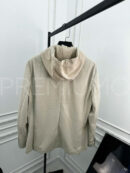 Brunello Cucinelli пиджак PR868254 9