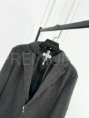 Brunello Cucinelli пиджак PR166908 10