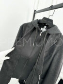 Brunello Cucinelli пиджак PR166908 11