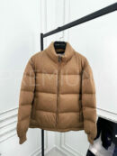 Loro Piana пуховик PR657516 6