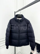 Loro Piana пуховик PR550800 7