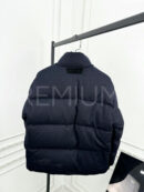 Loro Piana пуховик PR550800 8