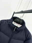Loro Piana пуховик PR550800 9