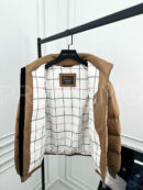 Loro Piana пуховик PR657516 9
