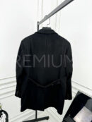 Kiton пальто PR828058 9