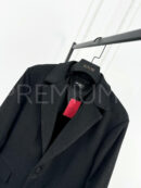 Kiton пальто PR828058 10