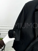 Kiton пальто PR828058 12
