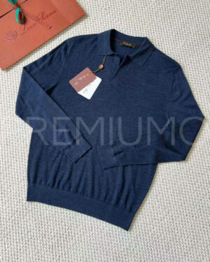 Loro Piana кофта PR672878