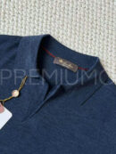Loro Piana кофта PR672878 6