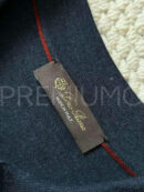 Loro Piana кофта PR672878 7