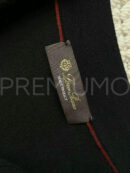 Loro Piana кофта PR534403 7