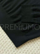 Loro Piana кофта PR534403 8