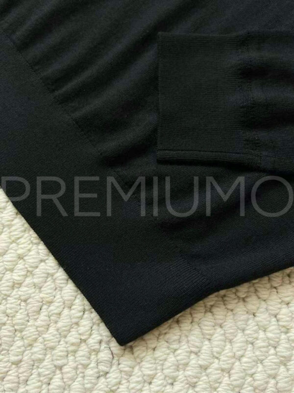 Loro Piana кофта PR534403 4